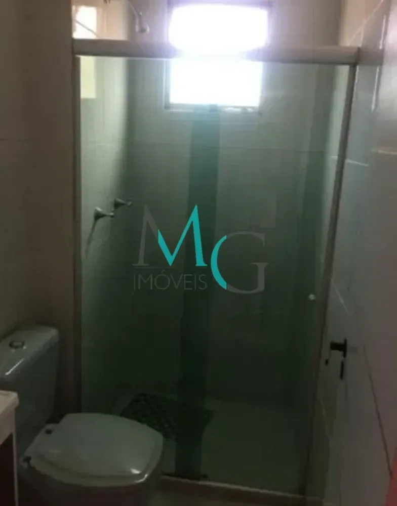 Casa, 2 quartos, 67 m² - Foto 33
