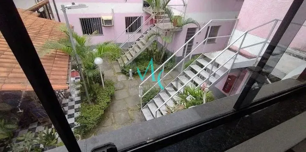 Casa, 2 quartos, 67 m² - Foto 15