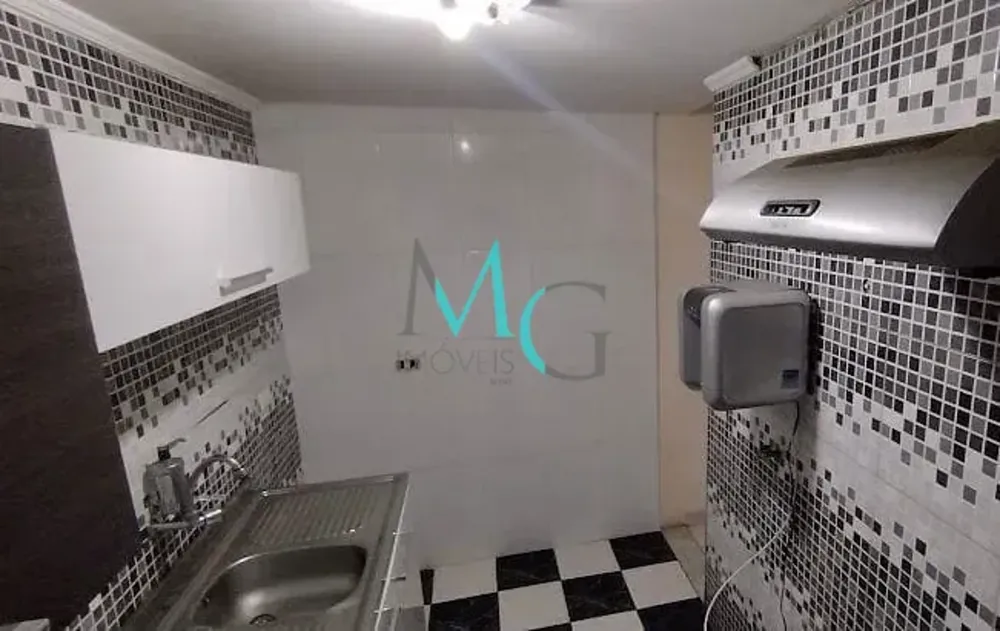 Casa, 2 quartos, 67 m² - Foto 28