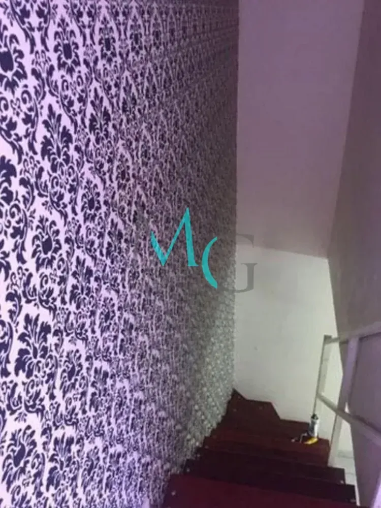 Casa, 2 quartos, 67 m² - Foto 26