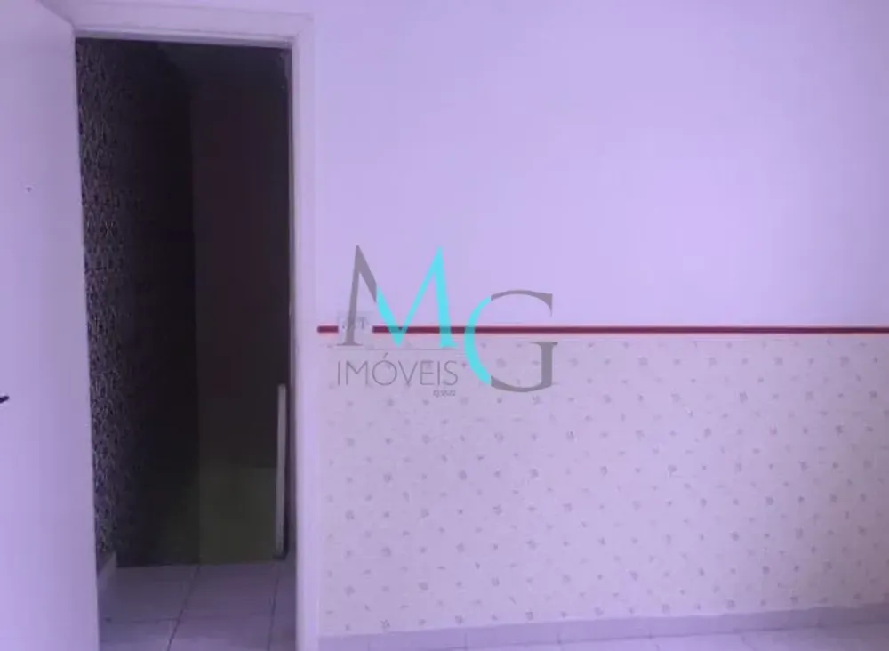 Casa, 2 quartos, 67 m² - Foto 5