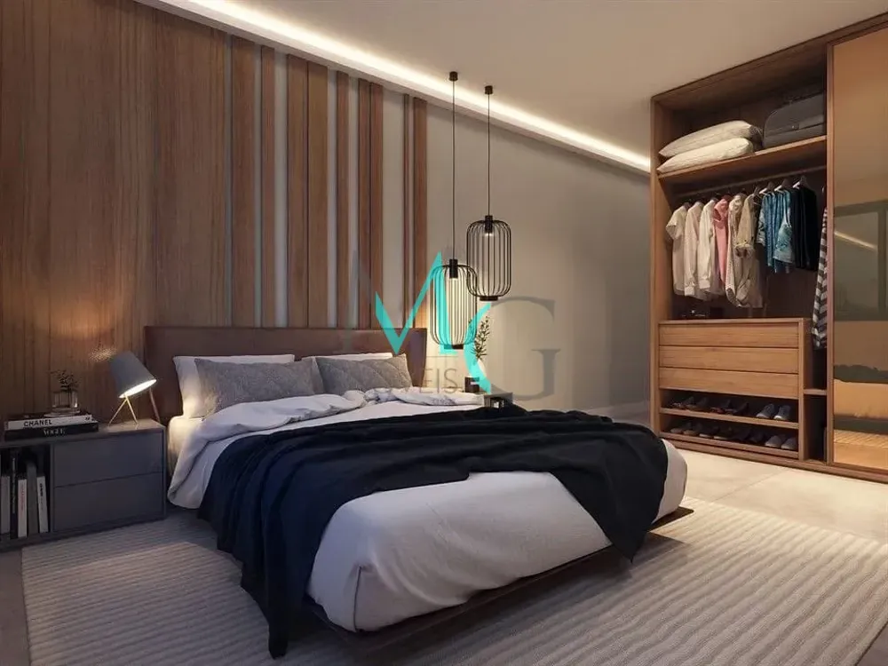 Apartamento, 3 quartos, 90 m² - Foto 12