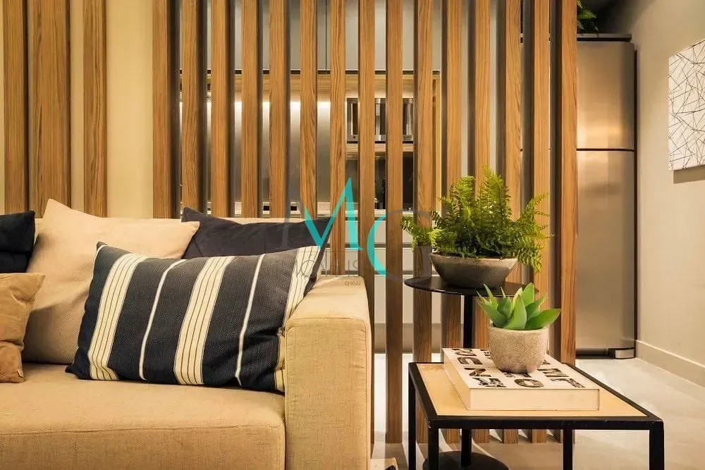 Apartamento, 3 quartos, 90 m² - Foto 40