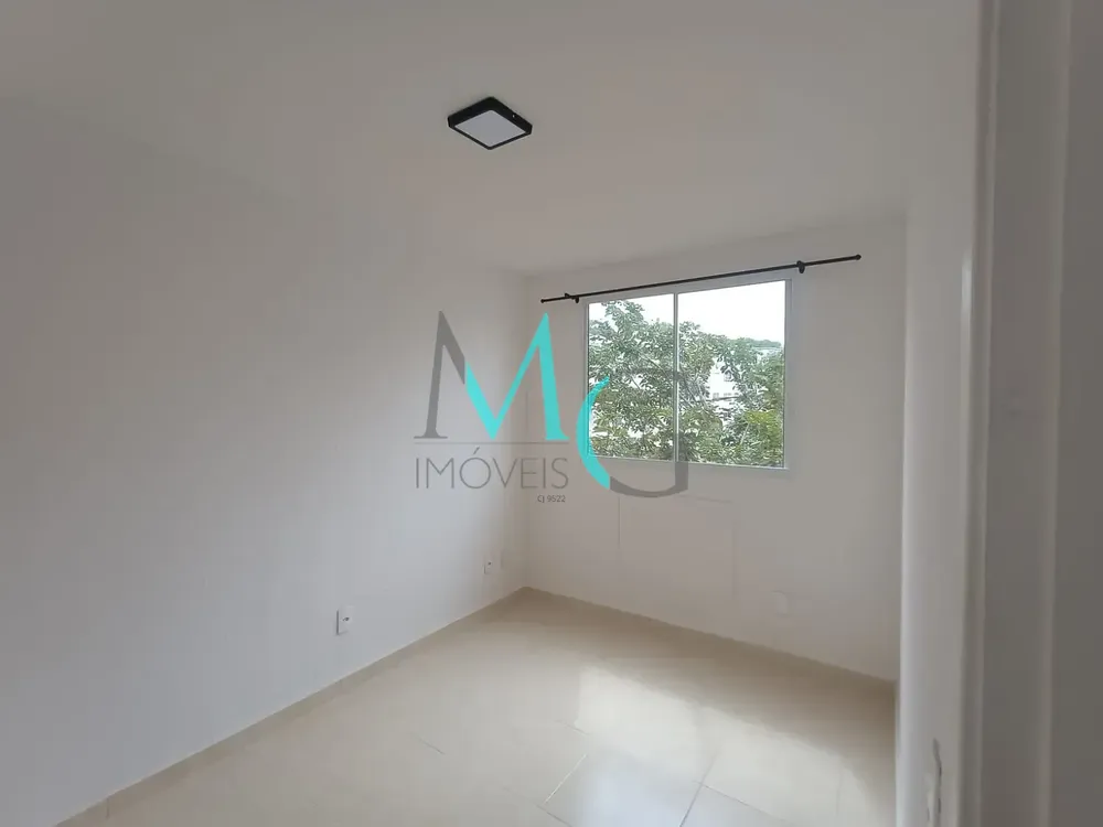 Apartamento, 2 quartos, 41 m² - Foto 10