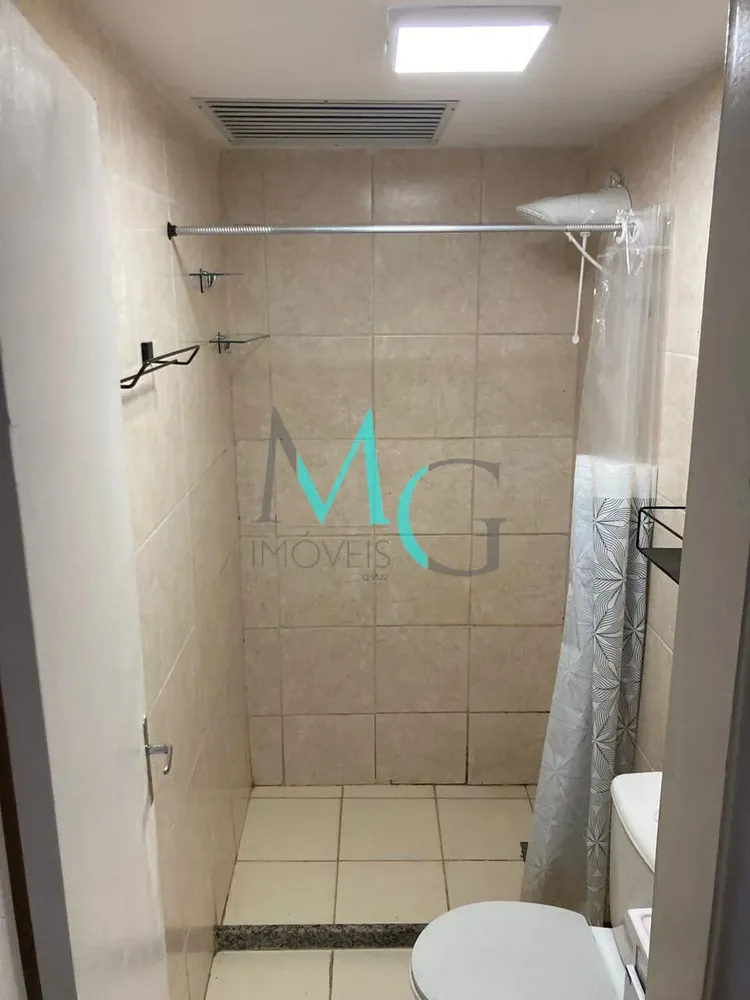 Casa, 2 quartos, 62 m² - Foto 3