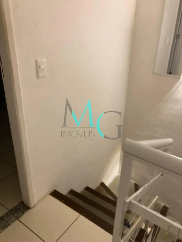 Casa, 2 quartos, 62 m² - Foto 30