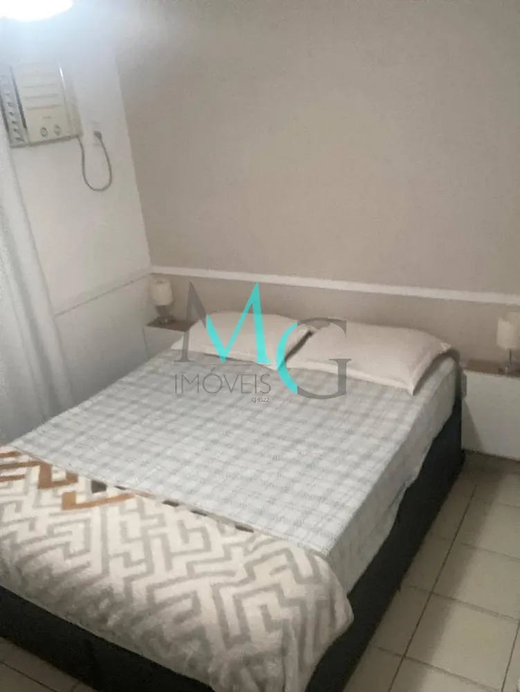 Casa, 2 quartos, 62 m² - Foto 11