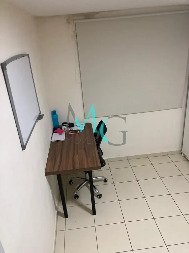 Casa, 2 quartos, 62 m² - Foto 19