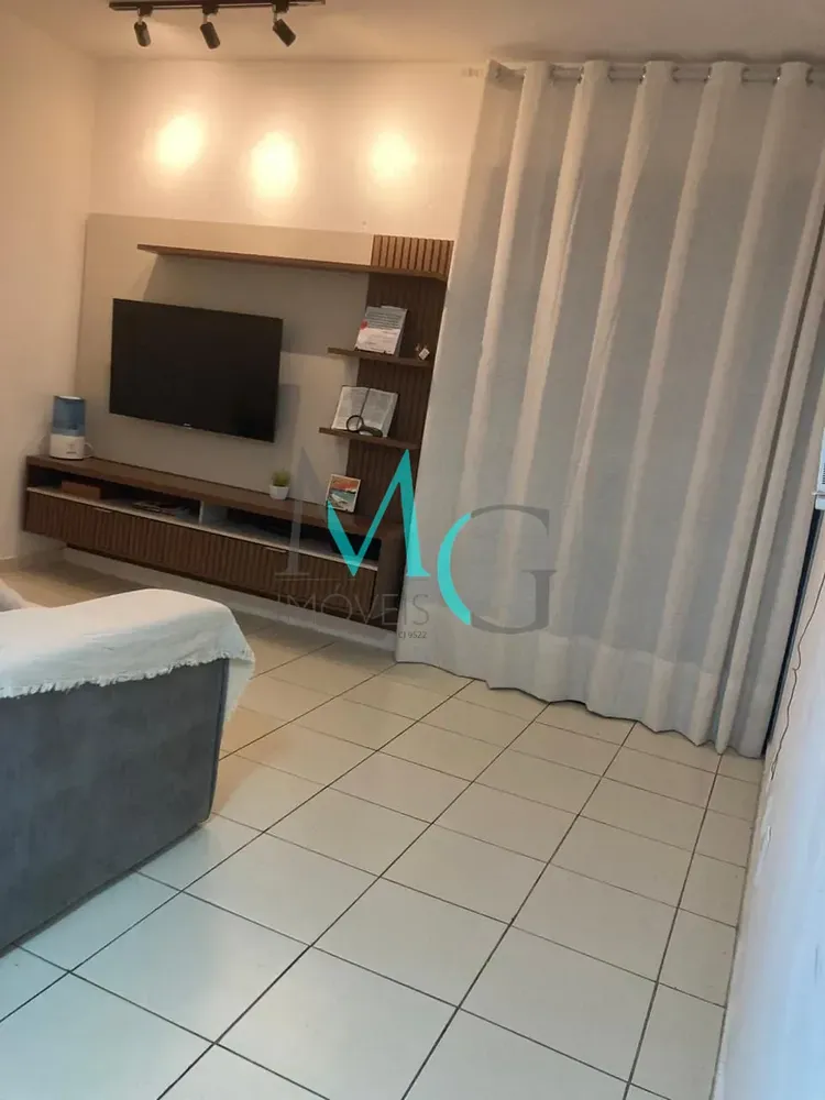 Casa, 2 quartos, 62 m² - Foto 23