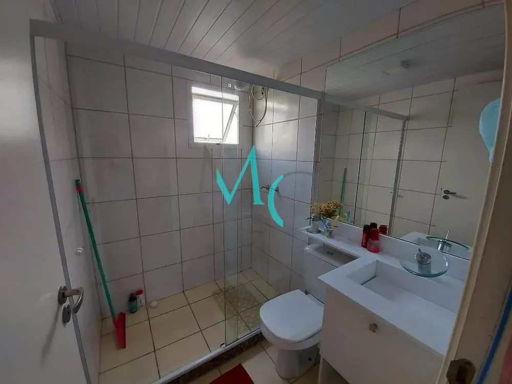 Apartamento, 2 quartos, 42 m² - Foto 25