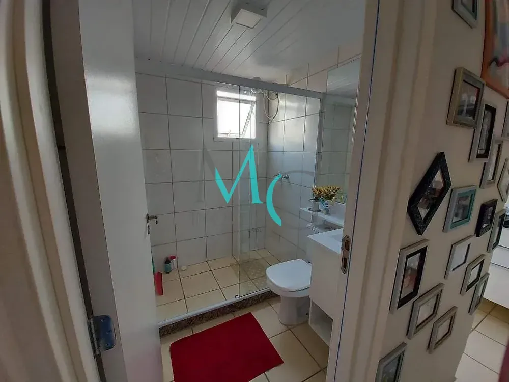 Apartamento, 2 quartos, 42 m² - Foto 37