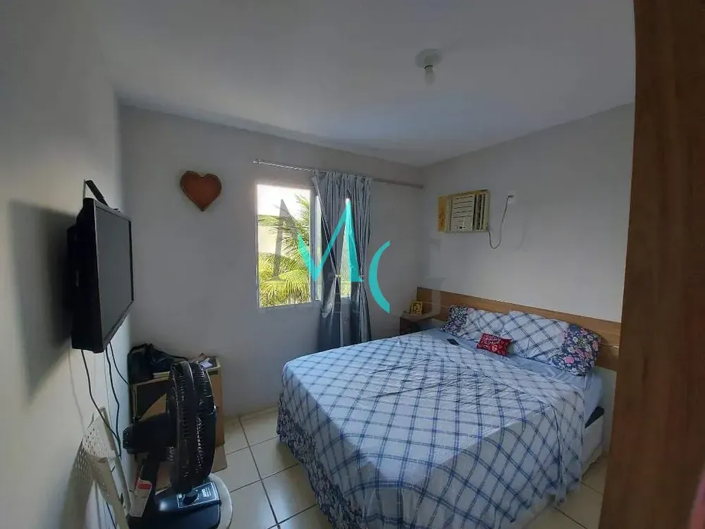 Apartamento, 2 quartos, 42 m² - Foto 20