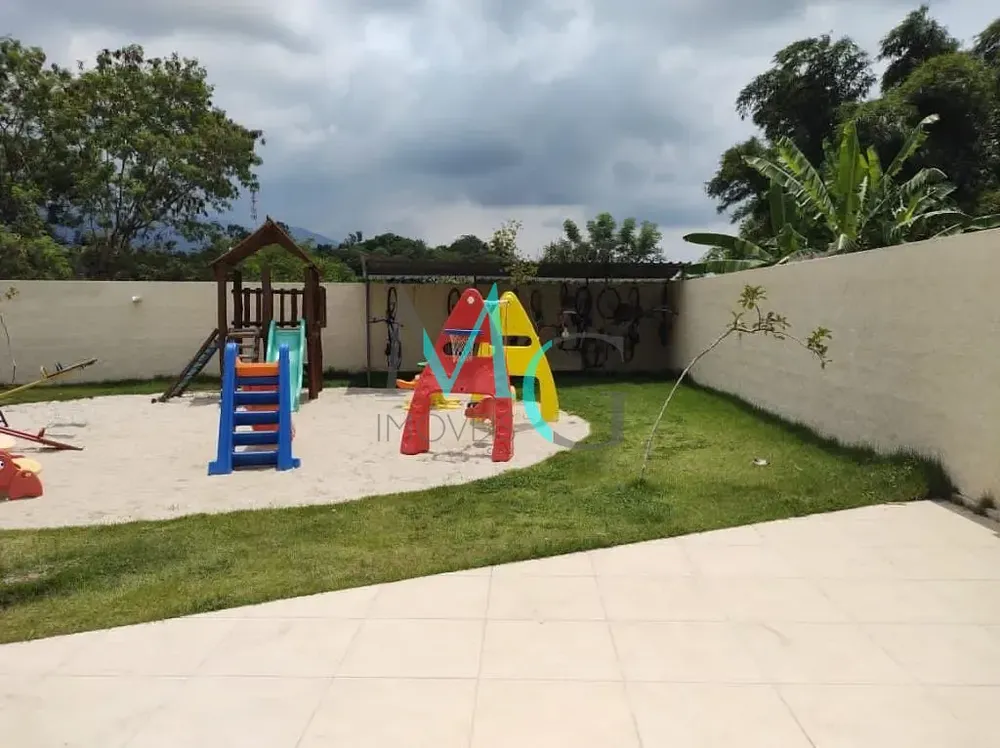 Apartamento, 2 quartos, 42 m² - Foto 31