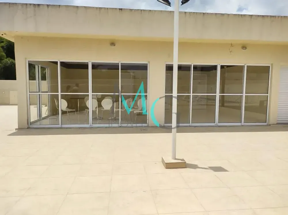 Apartamento, 2 quartos, 42 m² - Foto 38