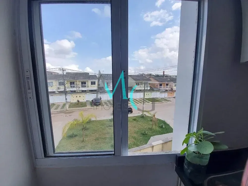 Apartamento, 2 quartos, 42 m² - Foto 11