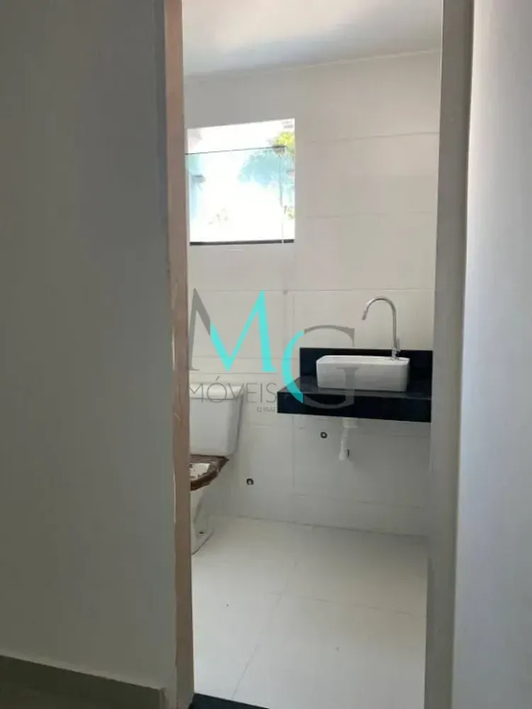 Casa, 3 quartos, 108 m² - Foto 17