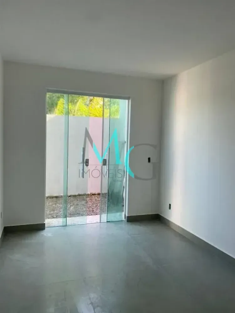 Casa, 3 quartos, 108 m² - Foto 10