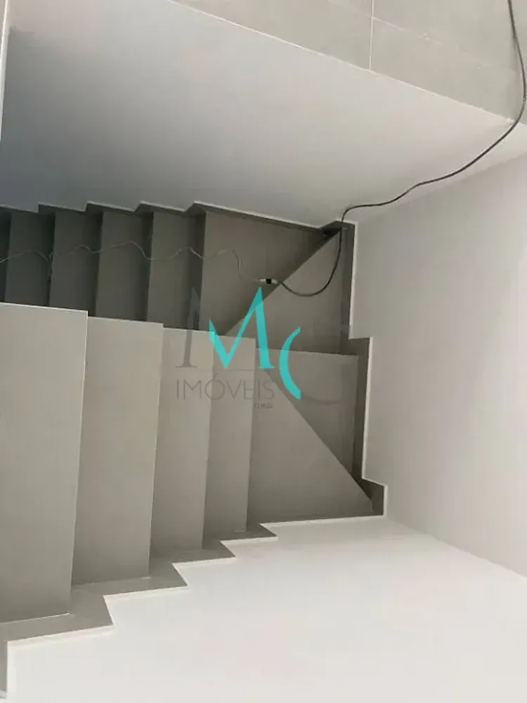 Casa, 3 quartos, 108 m² - Foto 18