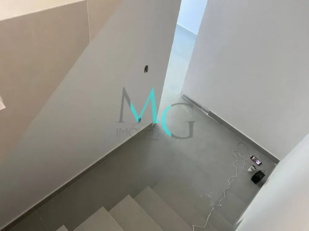 Casa, 3 quartos, 108 m² - Foto 14