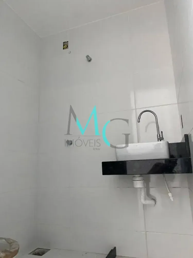 Casa, 3 quartos, 108 m² - Foto 15