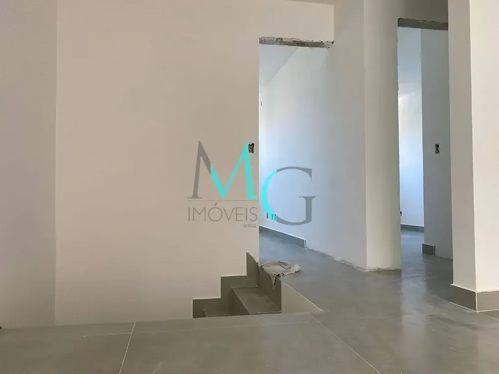 Casa, 3 quartos, 108 m² - Foto 23