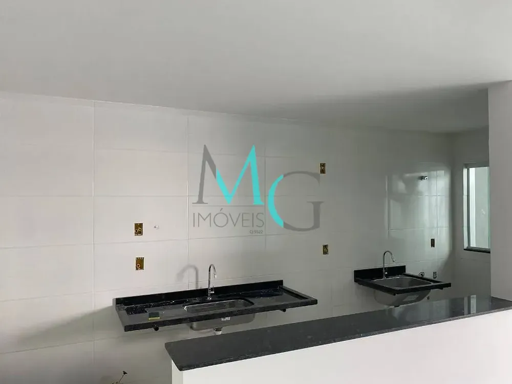 Casa, 3 quartos, 108 m² - Foto 4