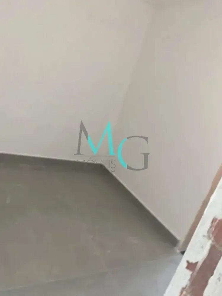 Casa, 3 quartos, 108 m² - Foto 21
