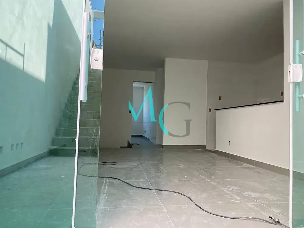 Casa, 3 quartos, 108 m² - Foto 28