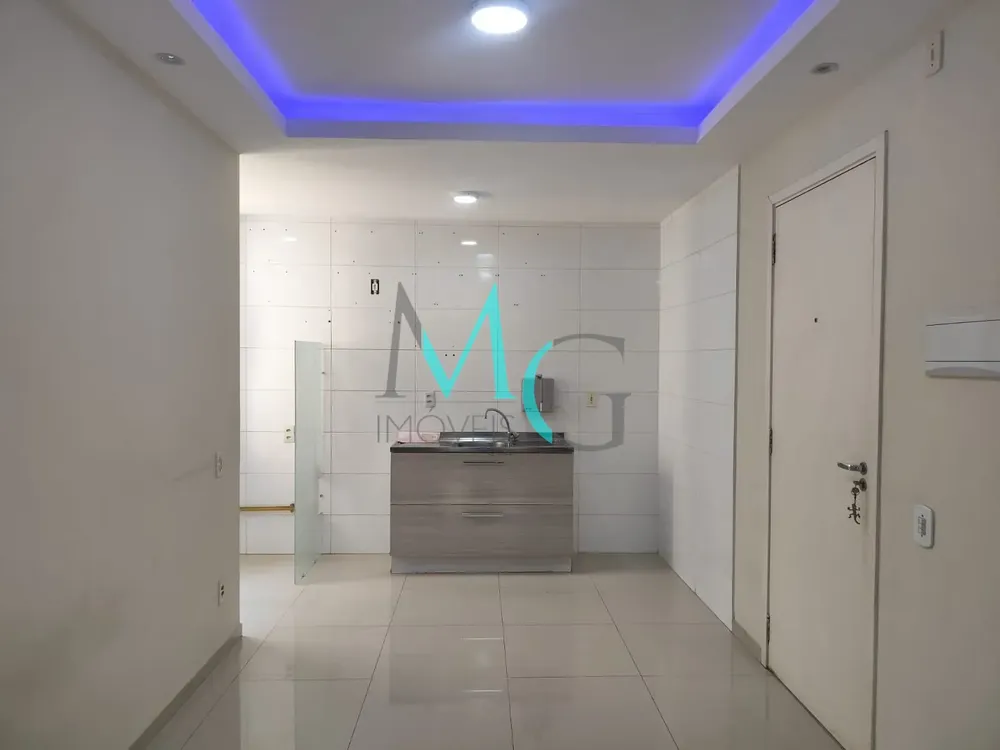 Apartamento, 2 quartos, 42 m² - Foto 51