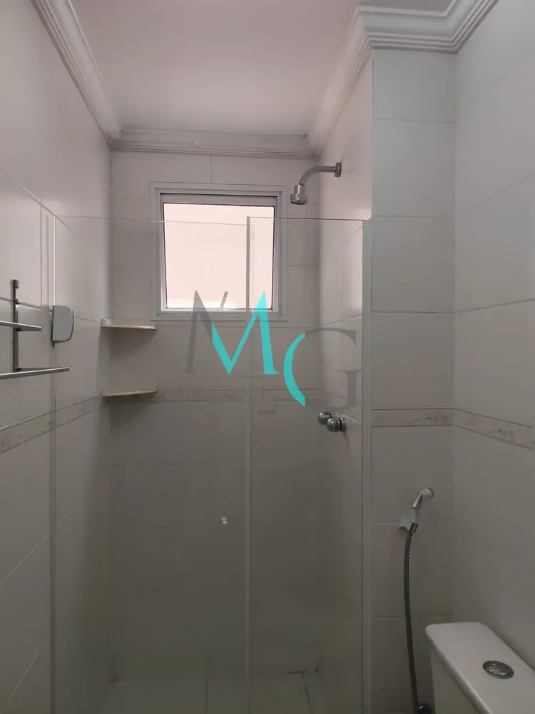 Apartamento, 2 quartos, 42 m² - Foto 24