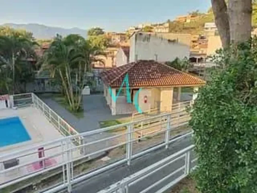 Apartamento, 2 quartos, 42 m² - Foto 13