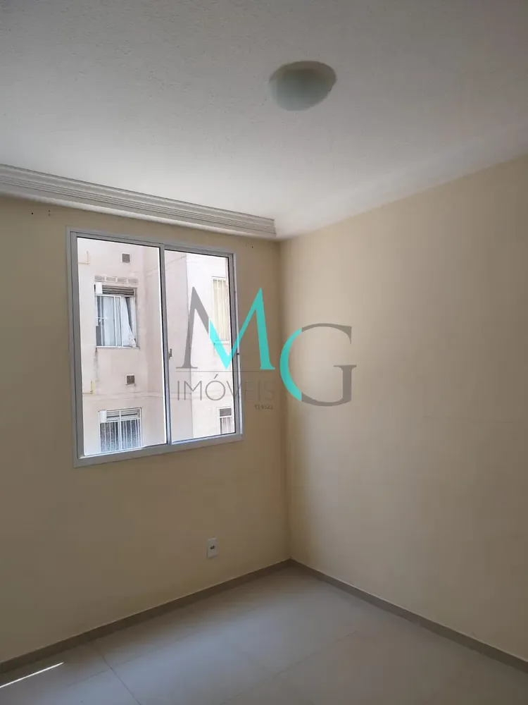 Apartamento, 2 quartos, 42 m² - Foto 30