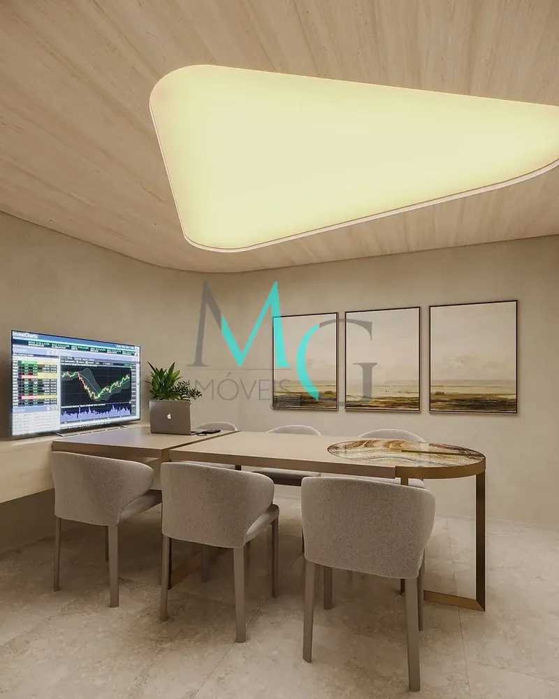 Apartamento, 3 quartos, 304 m² - Foto 28