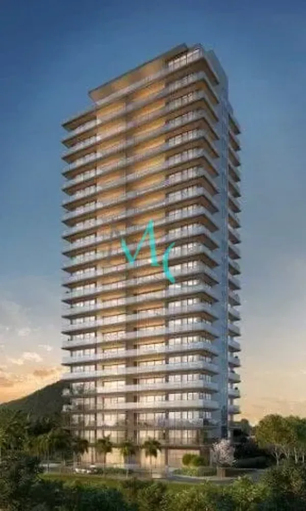 Apartamento, 4 quartos, 268 m² - Foto 47