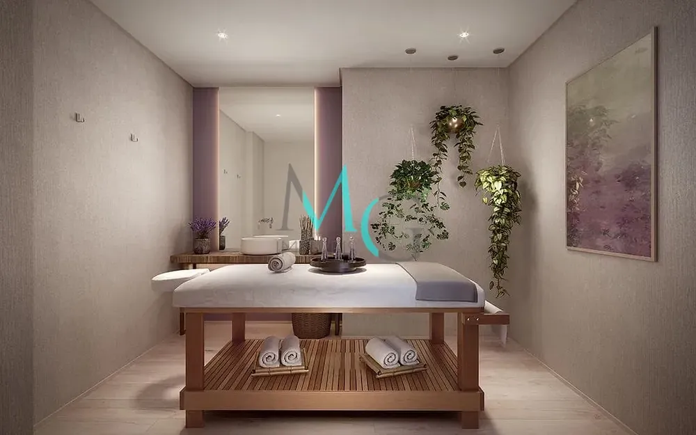 Apartamento, 4 quartos, 268 m² - Foto 71