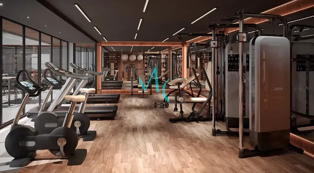Terreno, 10 m² - Foto 14