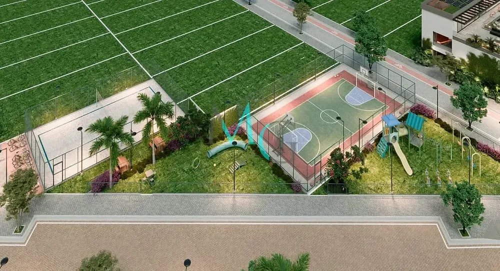 Terreno, 10 m² - Foto 53