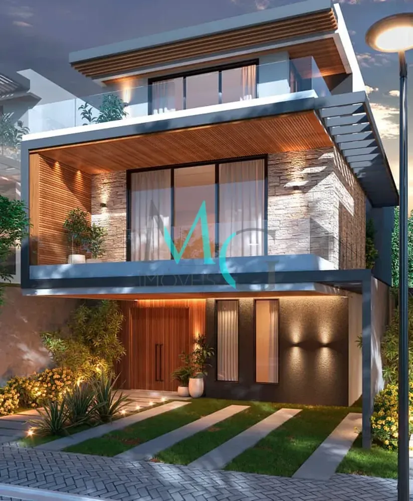 Terreno, 10 m² - Foto 9