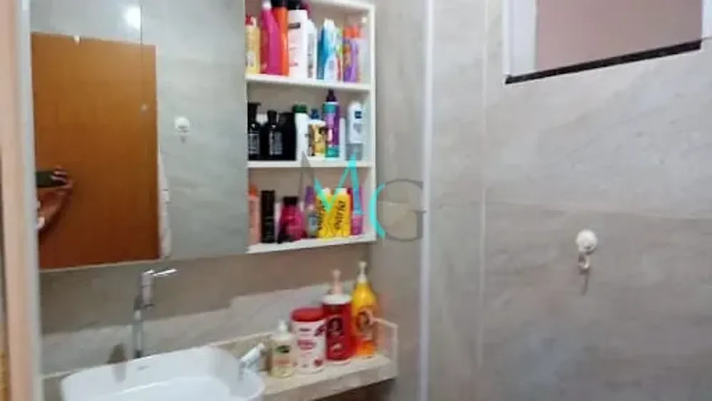 Casa, 2 quartos, 57 m² - Foto 17