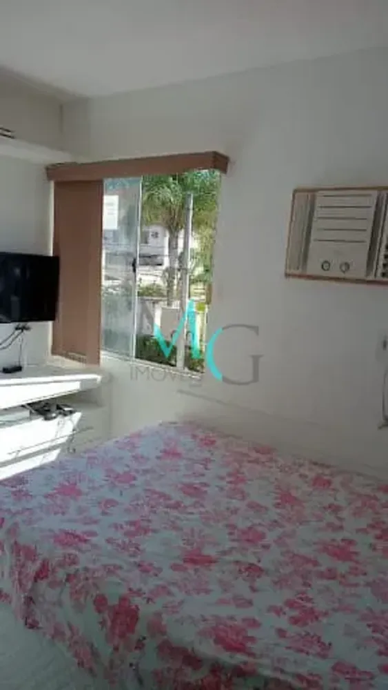 Casa, 2 quartos, 57 m² - Foto 18