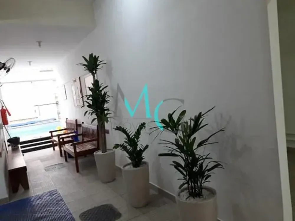 Prédio Inteiro, 160 m² - Foto 3