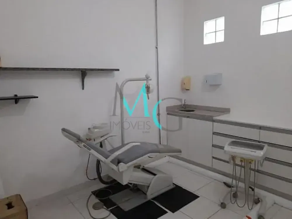Prédio Inteiro, 160 m² - Foto 19