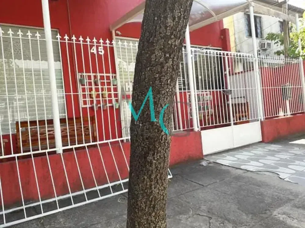 Prédio Inteiro, 160 m² - Foto 15