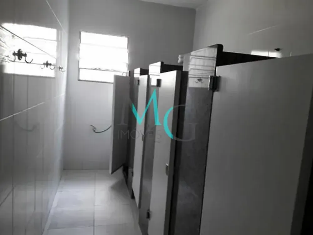 Prédio Inteiro, 160 m² - Foto 2