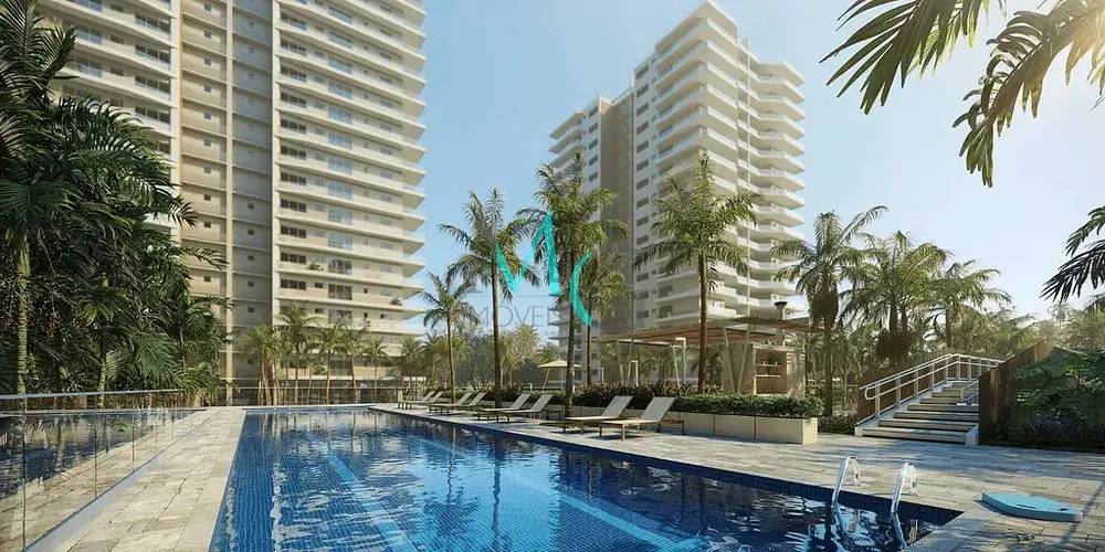 Cobertura, 5 quartos, 462 m² - Foto 10