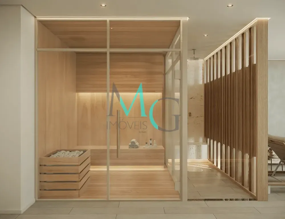 Cobertura, 3 quartos, 160 m² - Foto 72