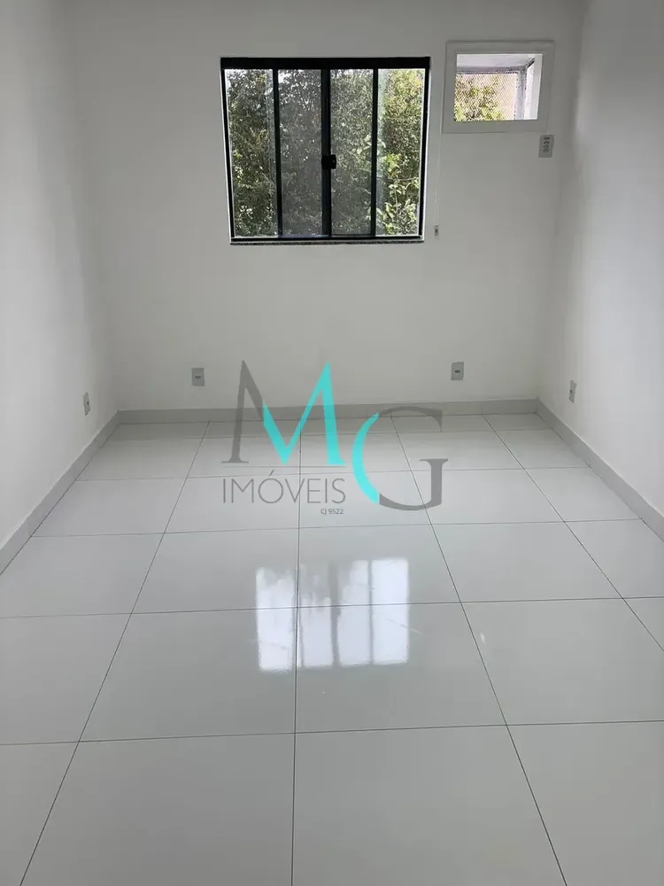 Casa, 2 quartos, 95 m² - Foto 77