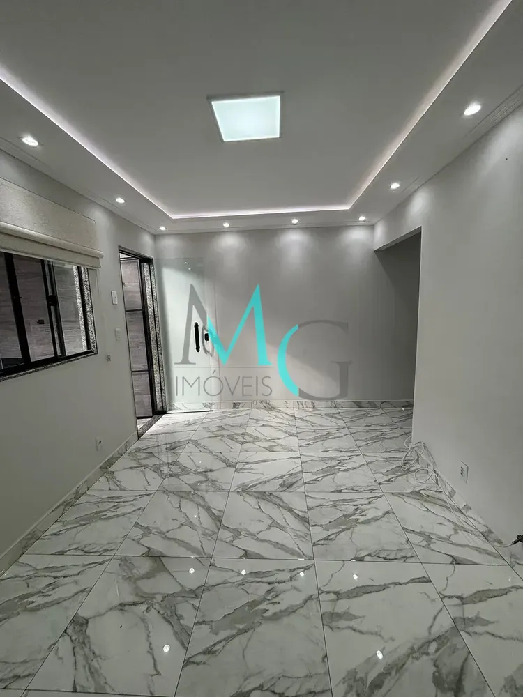 Casa, 2 quartos, 95 m² - Foto 54