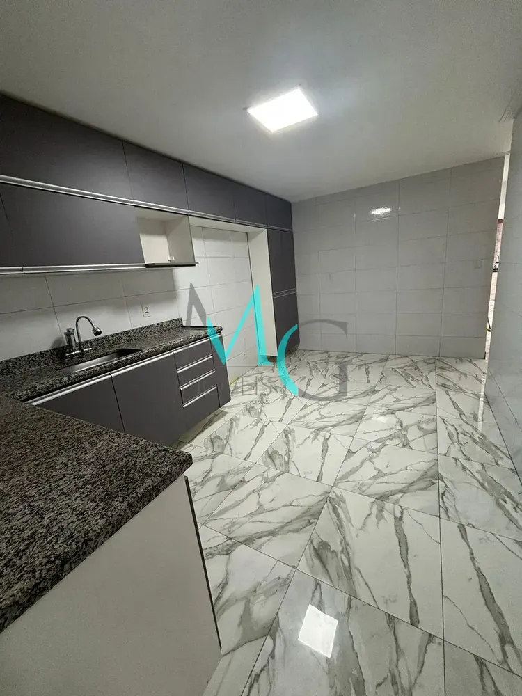 Casa, 2 quartos, 95 m² - Foto 65