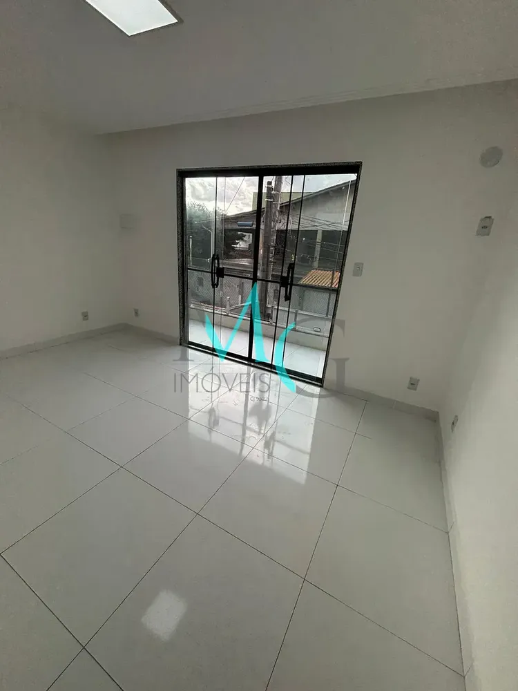 Casa, 2 quartos, 95 m² - Foto 44